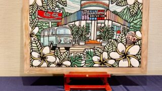 セミオーダー承ります(*^^*)　ハワイアンキルト 楽天市場】